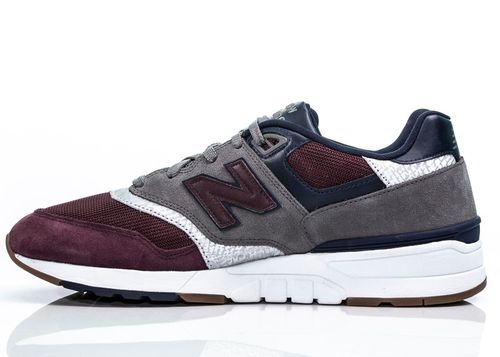 New Balance 597 (ML597BGN)44 na Arena.pl