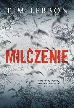Milczenie zdjęcie 1