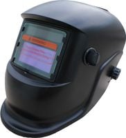 product-compare-62047238