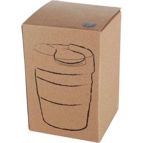 Kubek termiczny 300 ml na Arena.pl