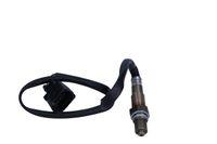59-0089 SONDA LAMBDA AUDI A3 96-