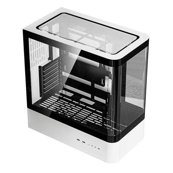 obudowa komputerowa darkflash hm1 zdjęcie 2