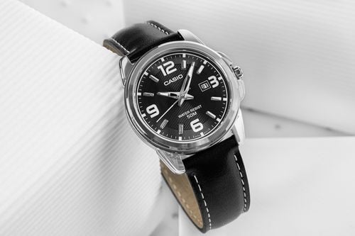 zegarek damski casio ltp-1314l-8avdf + box na Arena.pl