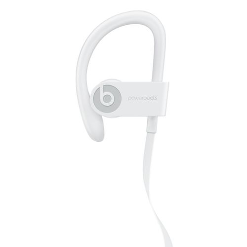Apple Powerbeats3 Wireless Earphones - White na Arena.pl