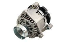 ALTERNATOR FORD TRANSIT CONNECT 02> 1.8 TD