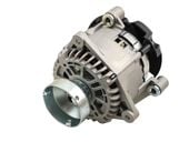 ALTERNATOR FORD TRANSIT CONNECT 02> 1.8 TD
