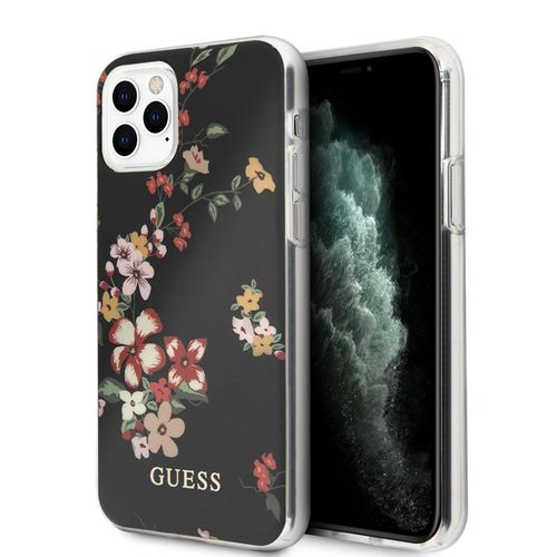 Etui Supcase Cosmo Galaxy Note 10 Marble na Arena.pl