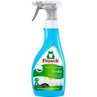 frosch soda uniwersalny środek czyszczący 500 ml