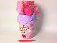 product-compare-55609665