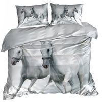 product-compare-41125053