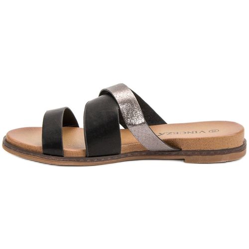 Klasyczne Klapki r.39 na Arena.pl