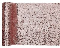 product-compare-51213813