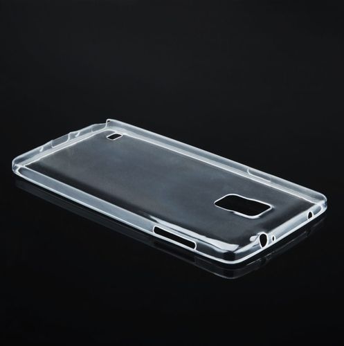 Etui Ultra Slim do Samsung Note 4 na Arena.pl