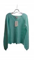 IZIA Sweter z dzianiny Kobiety Sweter z dzianiny XS/S