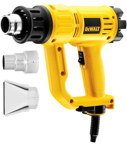 opalarka 2000w - dw d26411 na Arena.pl