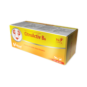 VETFOOD Uroforce Plus 120tab