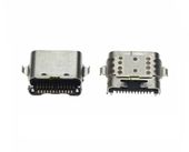 Lenovo M10 TB-X606X X606F X606 USB-C Gniazdo