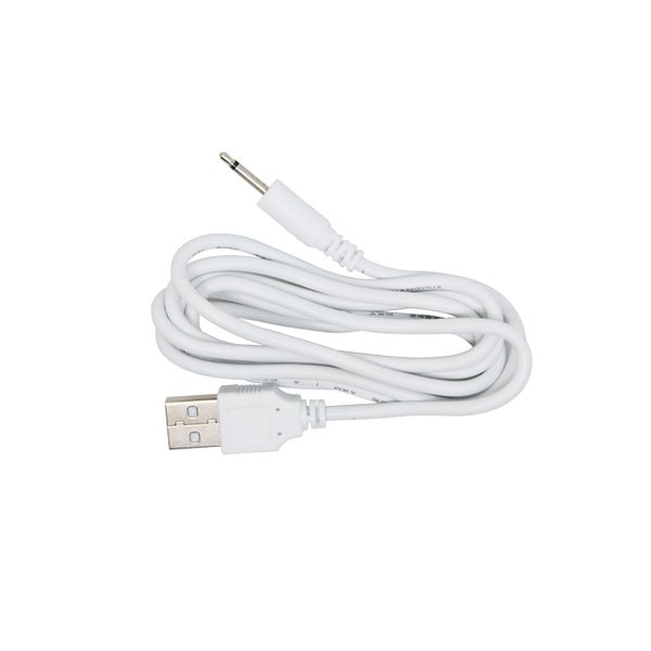 PRETTY LOVE - CANDICE, USB 30 function zdjęcie 8