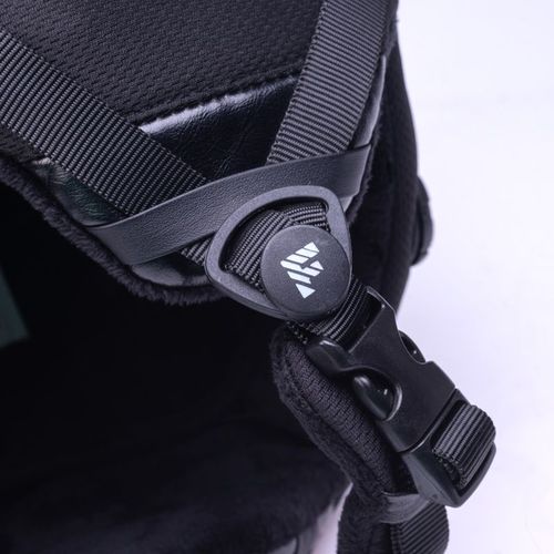 Kask Iguana Fangi 92800622351 M na Arena.pl