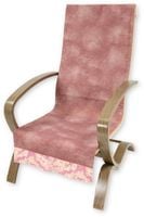 Kapa Narzuta Na Fotel 50X150 - 20503