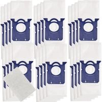 product-compare-61888244