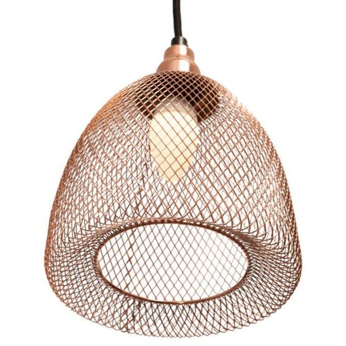 Lampa wisząca Cooper Chic MICROUSBCABLE1 na Arena.pl