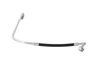 PRZEWÓD KLIMATYZACJI VW PASSAT B6 2005 2006 2007 2008 2009 2010