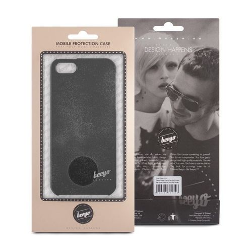 Etui Bumper Beeyo Lenovo C2 na Arena.pl