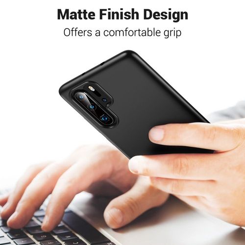 ESR APPRO HUAWEI P30 PRO BLACK na Arena.pl