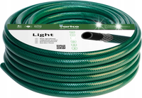 WĄŻ OGRODOWY 50M 3/4 CAL 3 WARSTWOWY LIGHT 1001340050 VARTCO
