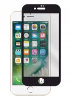 product-compare-57149351