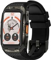 Smartwatch Kospet Tank X2 Smart watch ZEGAREK
