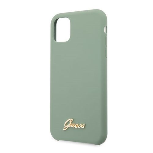 X-Doria Dash - Etui iPhone X (Black Leather) na Arena.pl