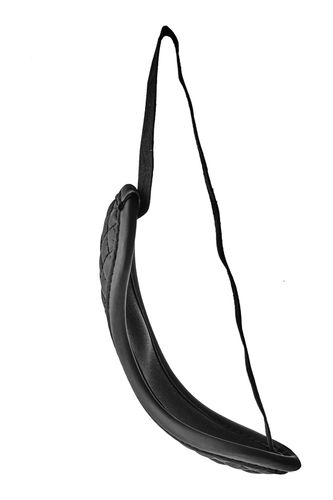 blaze mask diamond black na Arena.pl