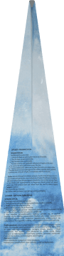 ALLVERNUM  50 ml na Arena.pl
