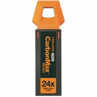 FISKARS 1062940 OSTRZA TRAPEZOWE CARBONMAX 20SZT.