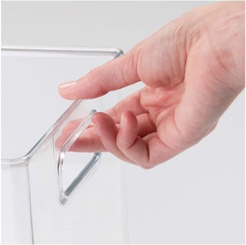 Pudełko Do Przechowywania Organizer 2szt na Arena.pl