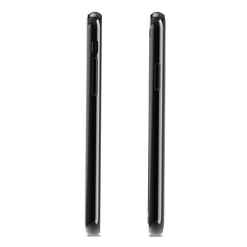 Moshi Vitros - Etui iPhone X (Raven Black) na Arena.pl