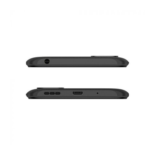 Xiaomi Redmi 9C 3/64GB Midnight Gray na Arena.pl