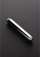 steel model prysznicowy do higieny intymnej - system lewatywy