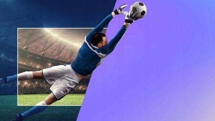 Telewizor 32 Hisense 32A5KQ OLED FHD DVB-T2 HEVC SmartTV zdjęcie 9