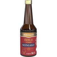 Esencja o smaku Koniaku 40 ml