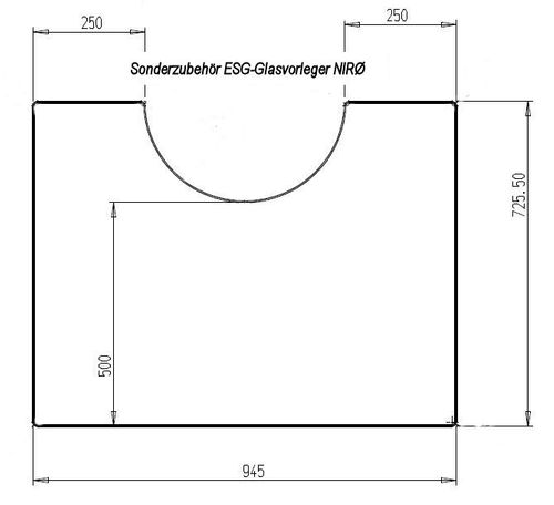 Piec NIRØ 2.0 na Arena.pl