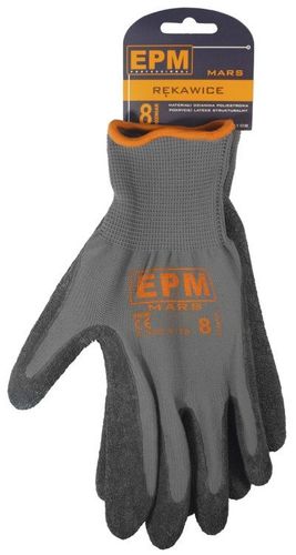 RĘKAWICE MARS 9 na Arena.pl