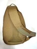Plecak Taktyczny HELIKON EDC Sling Coyote