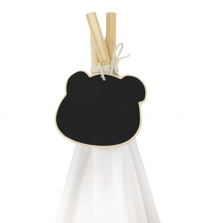 Viga 44095 Namiot na Arena.pl