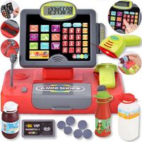 product-compare-57003815