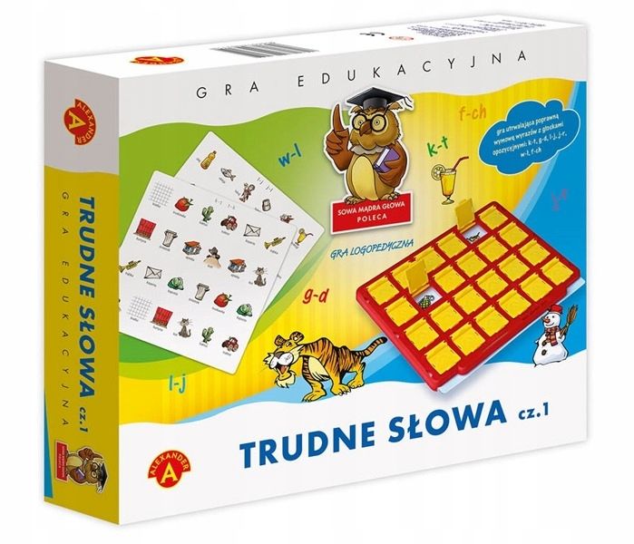 Trudne slowa 1 03673 zdjęcie 2