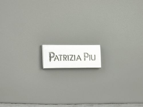 Patrizia Piu 418-044 na Arena.pl