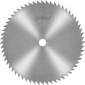 piła tarczowa 400*30*3.2/60z kb - pt 400*3.2kb